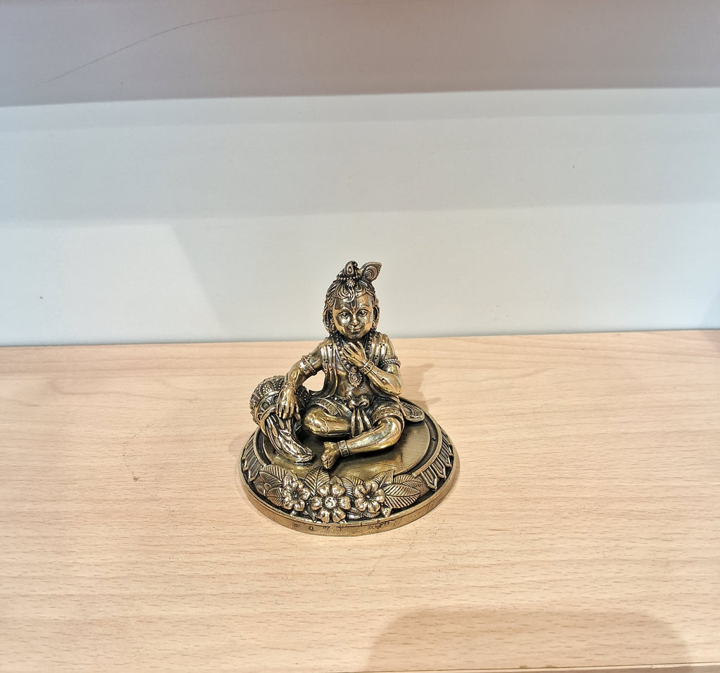 FB-Vennai krishna-3"