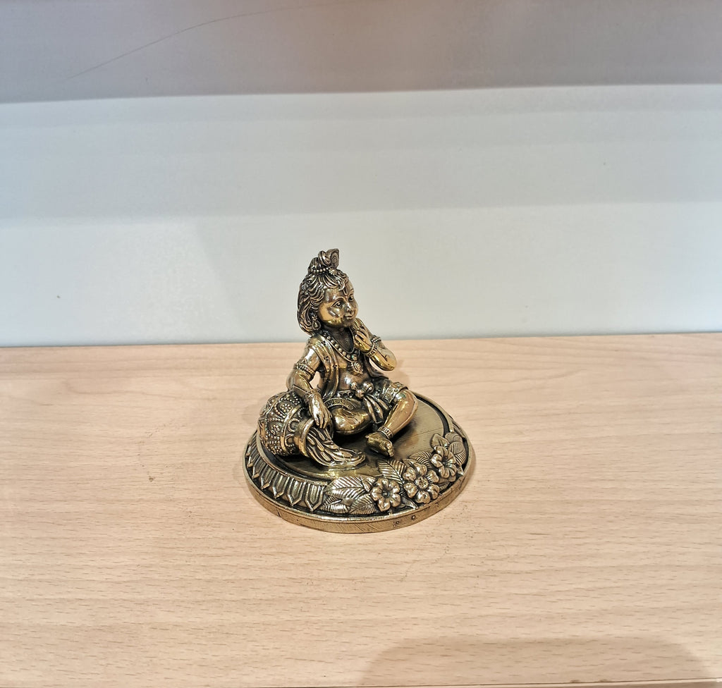 FB-Vennai krishna-3"