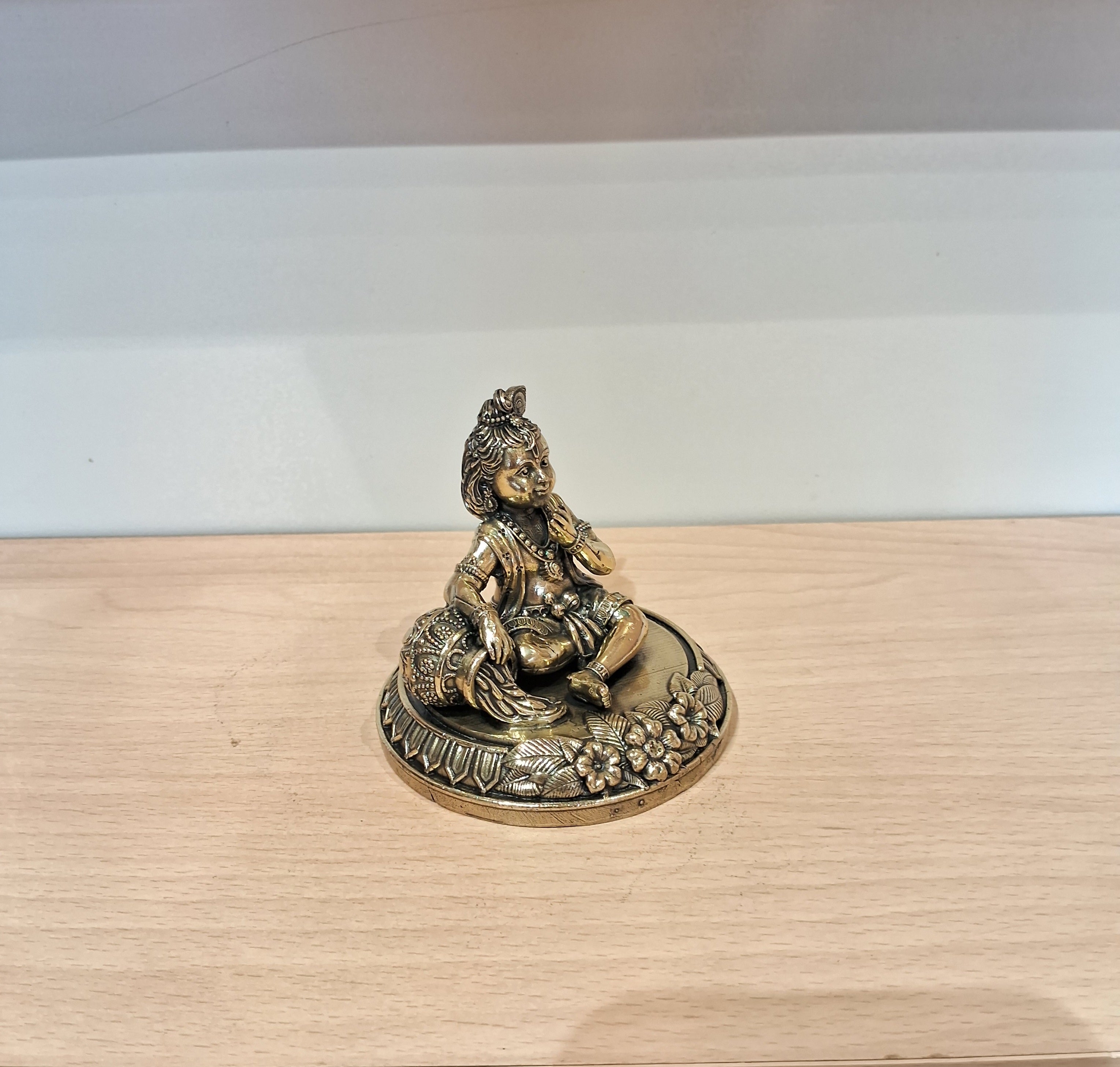 FB-Vennai krishna-3"
