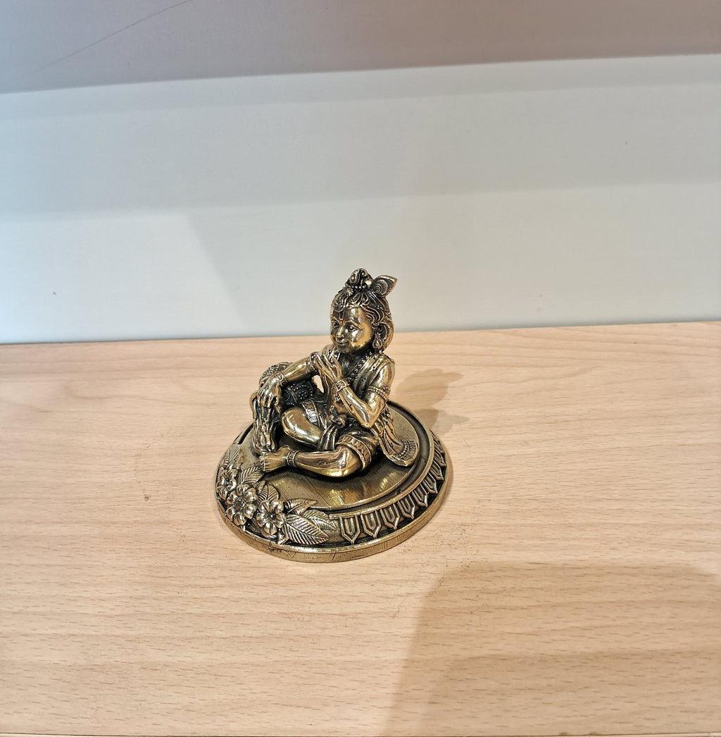 FB-Vennai krishna-3"