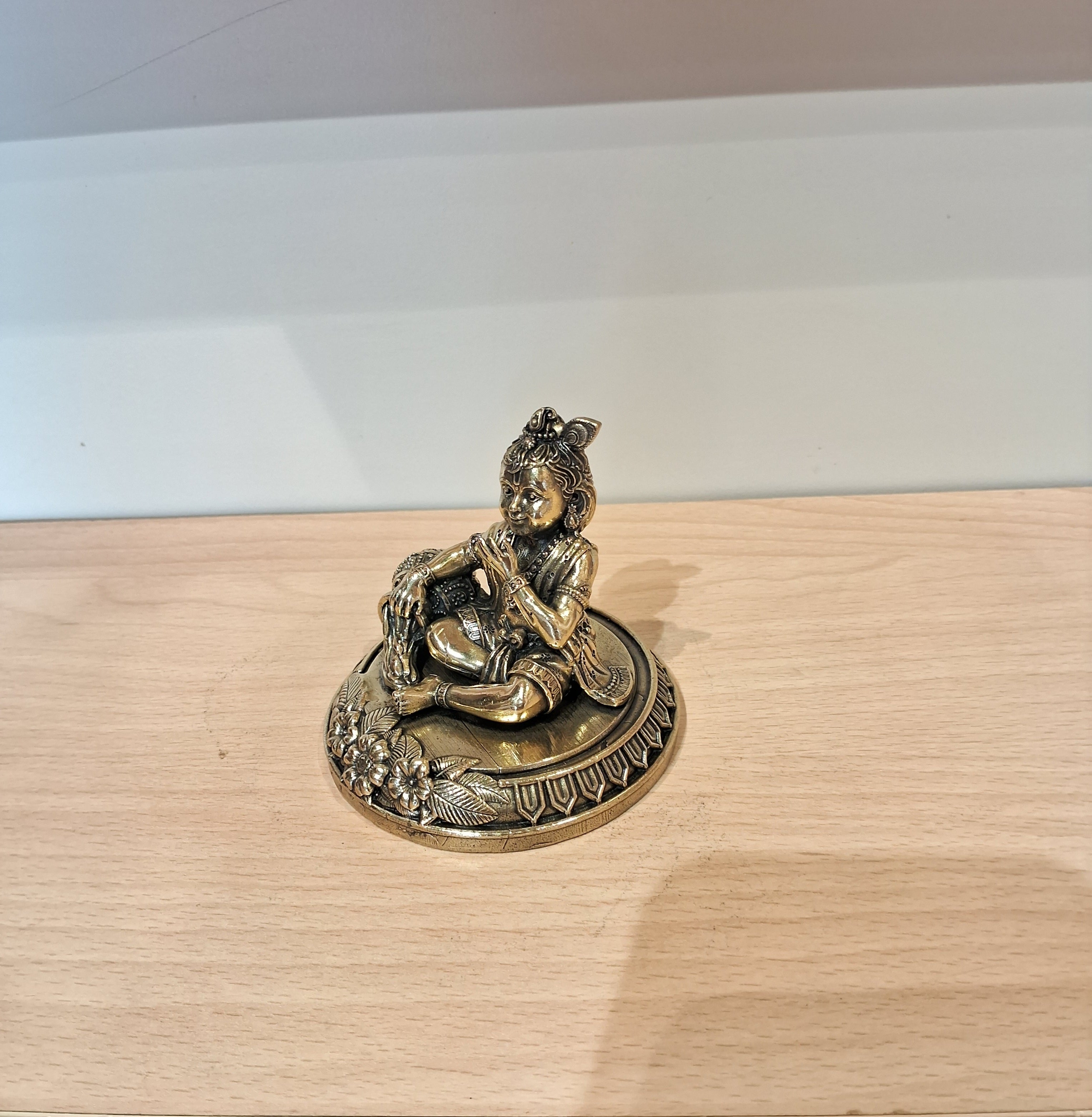 FB-Vennai krishna-3"