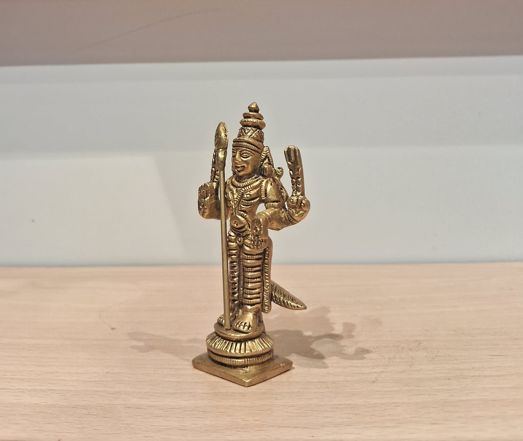 Murugan-3"