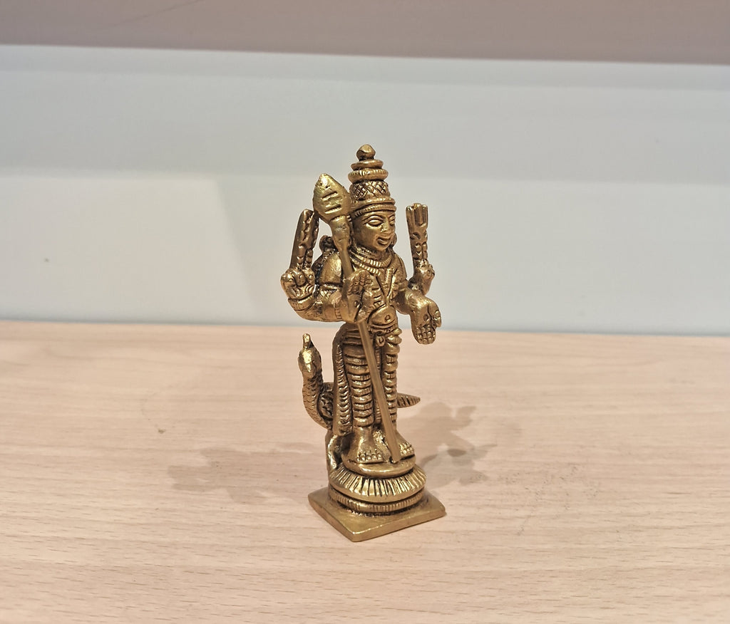 Murugan-3"