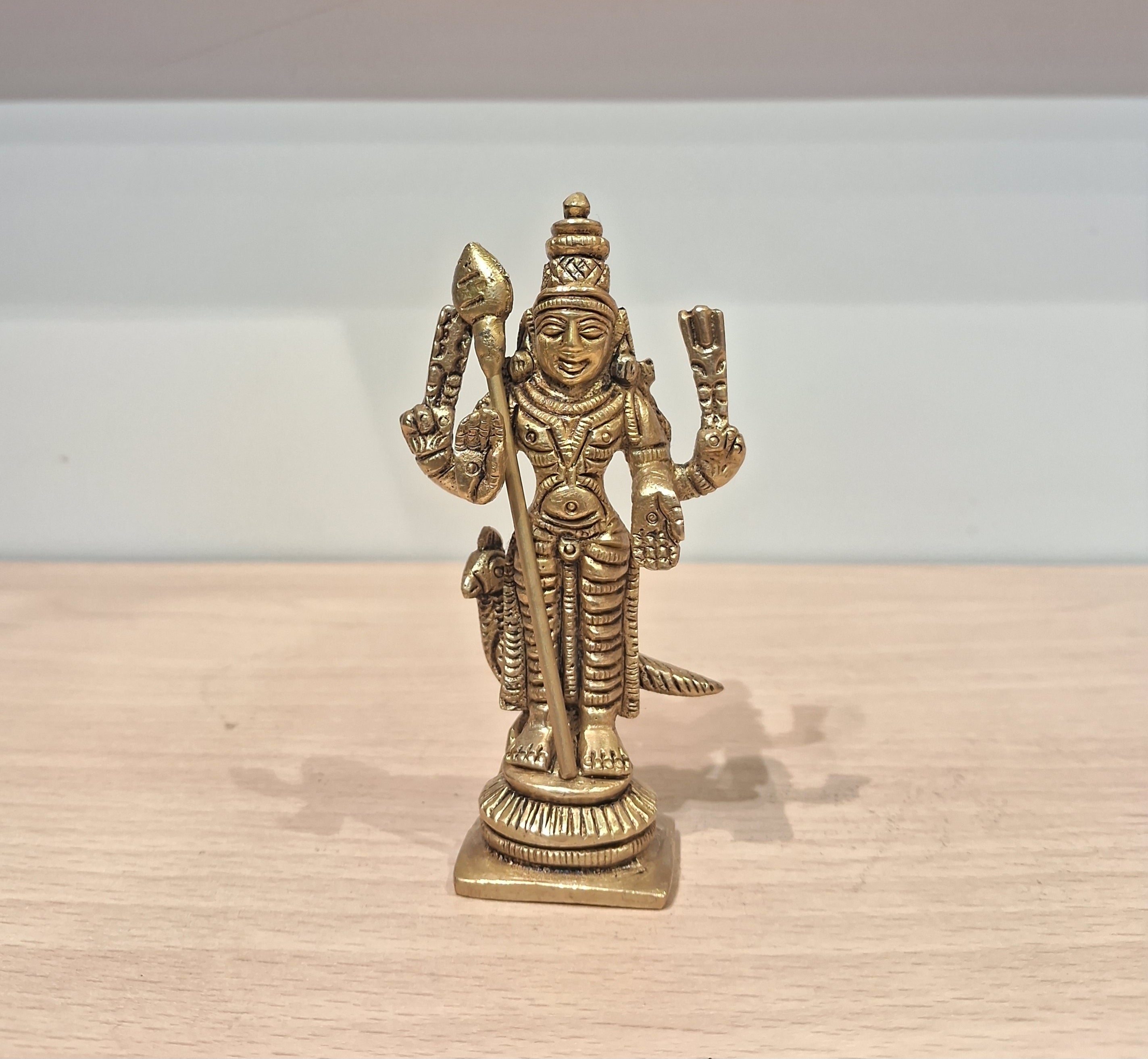 Murugan-3"