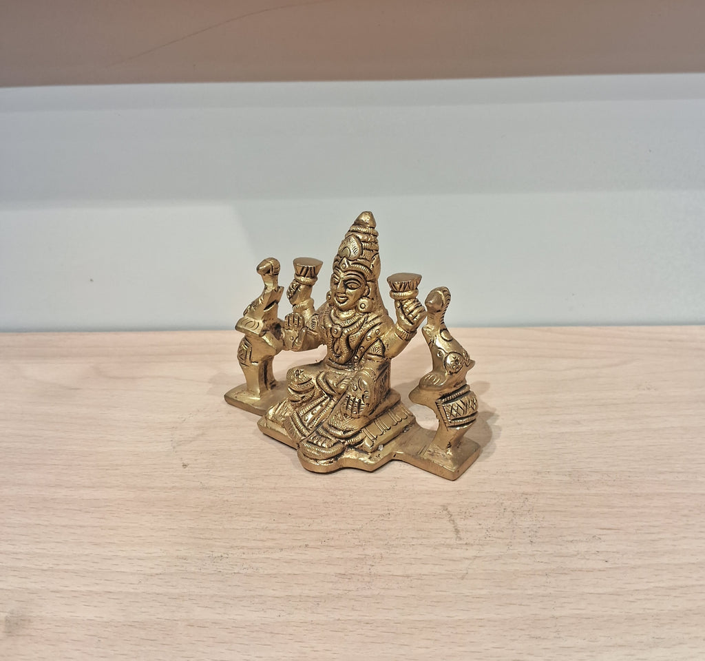 Gajalakshmi-3"