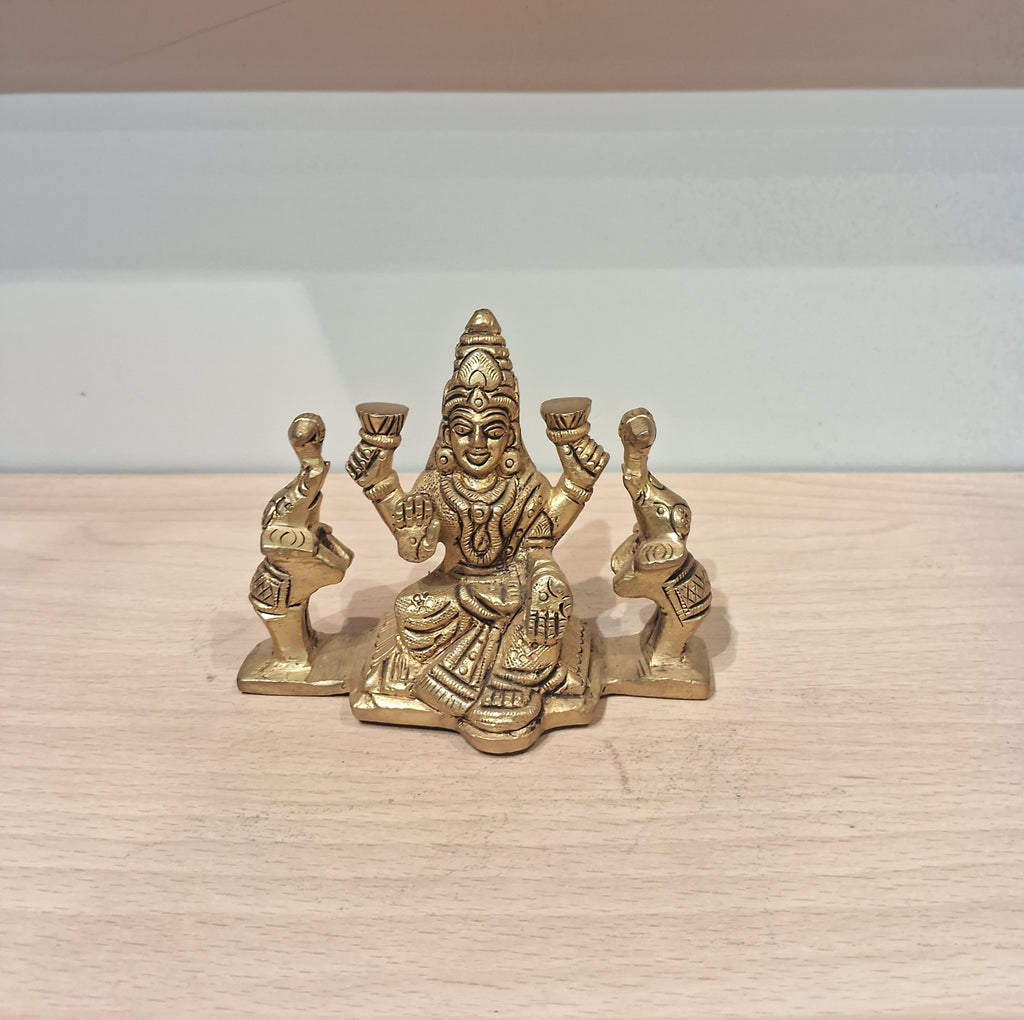 Gajalakshmi-3"