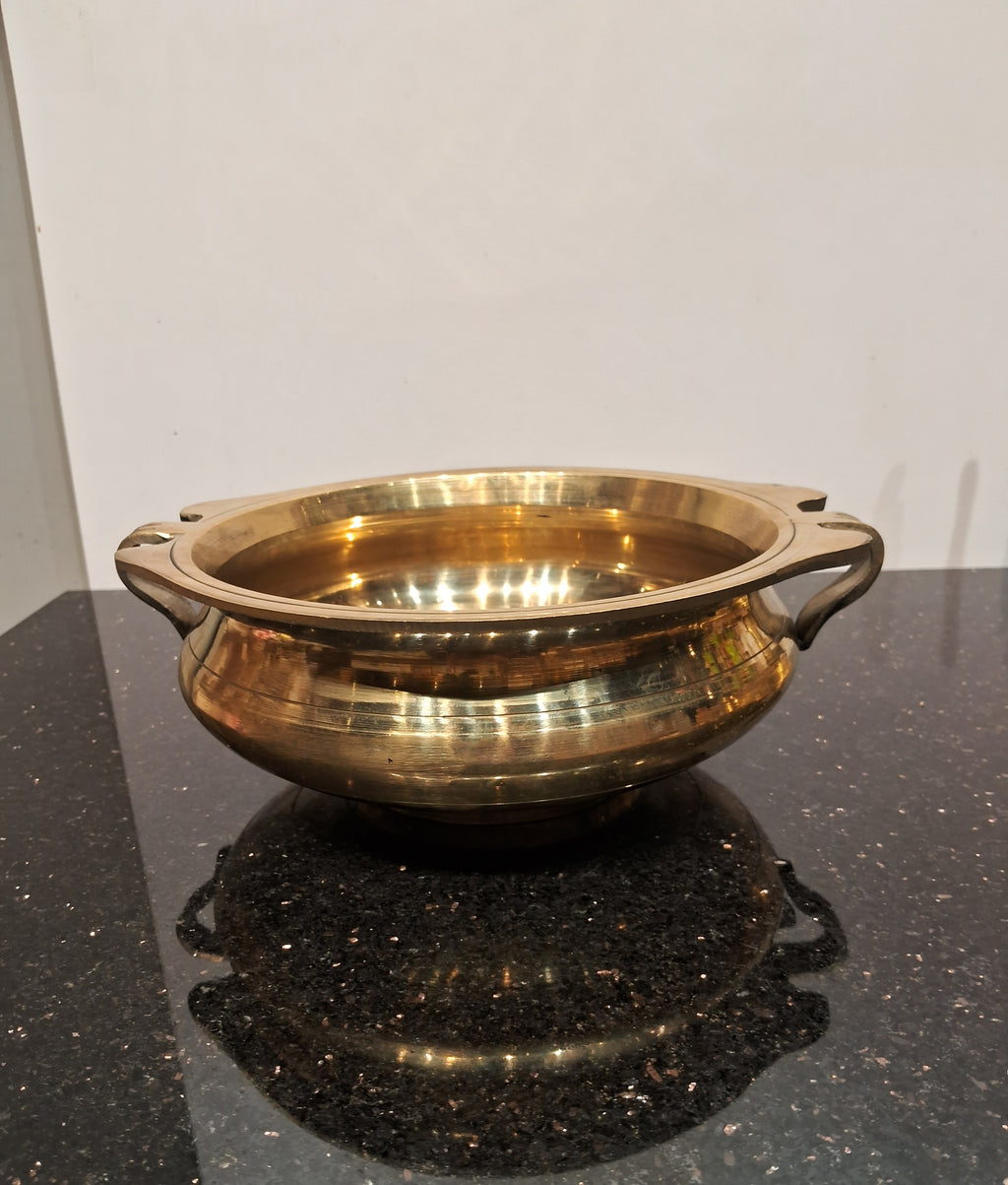 Uruli-3"