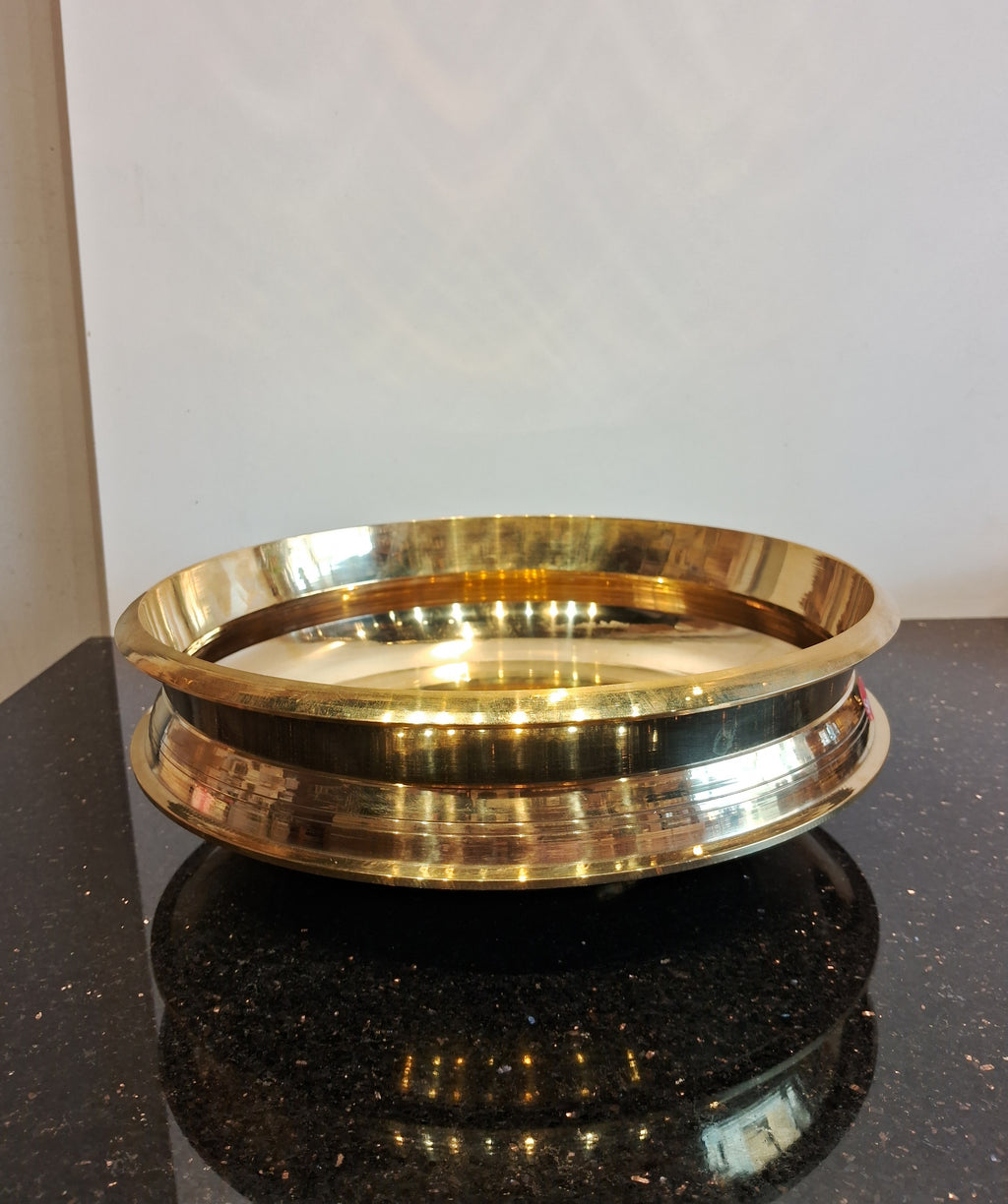 Uruli-3.5"
