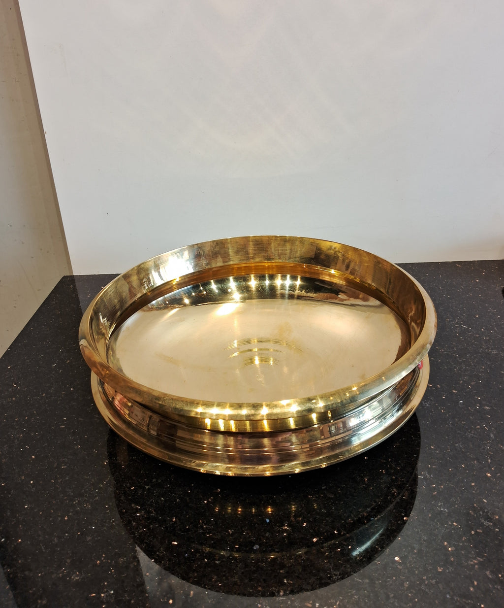 Uruli-3.5"