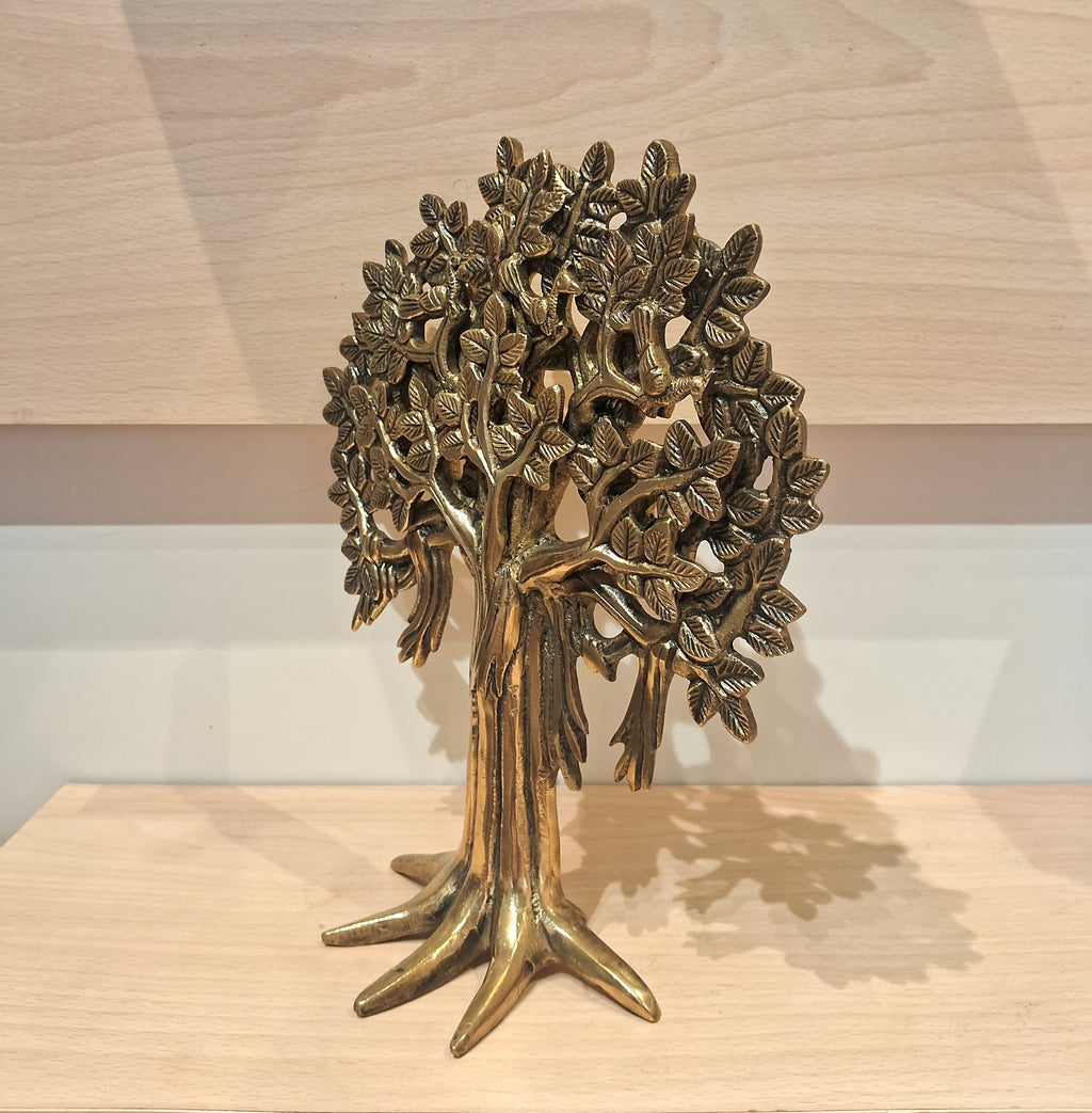 Karpagavirtchma tree-10.5"