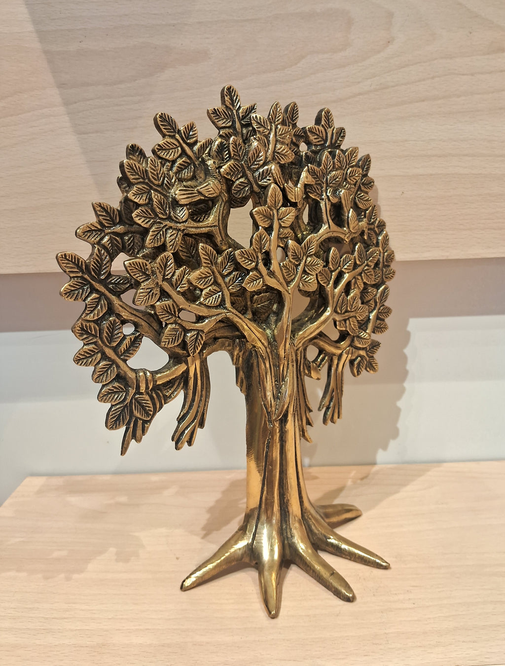 Karpagavirtchma tree-10.5"