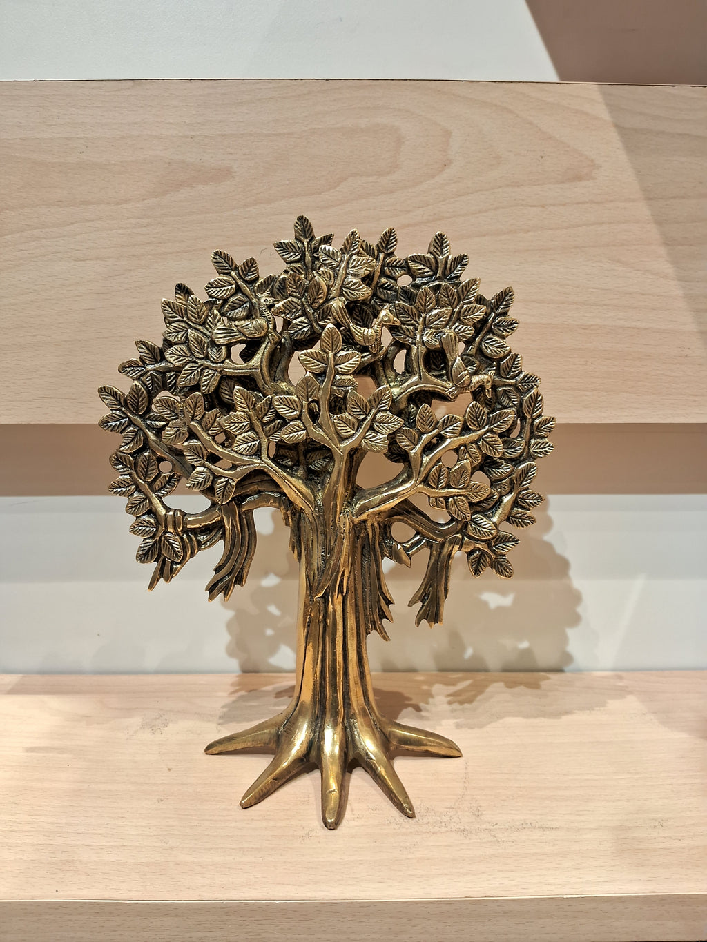 Karpagavirtchma tree-10.5"