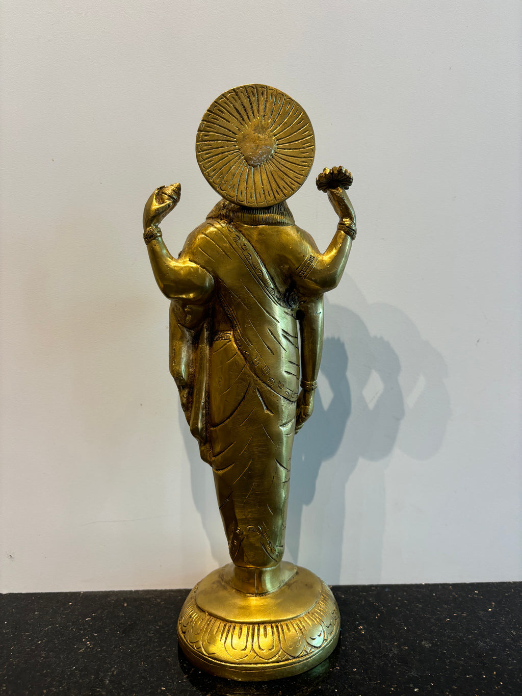 Dhanvanthri
