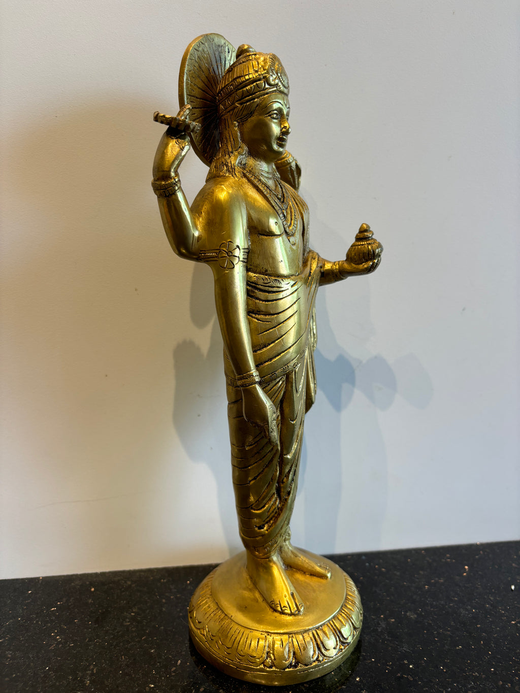 Dhanvanthri