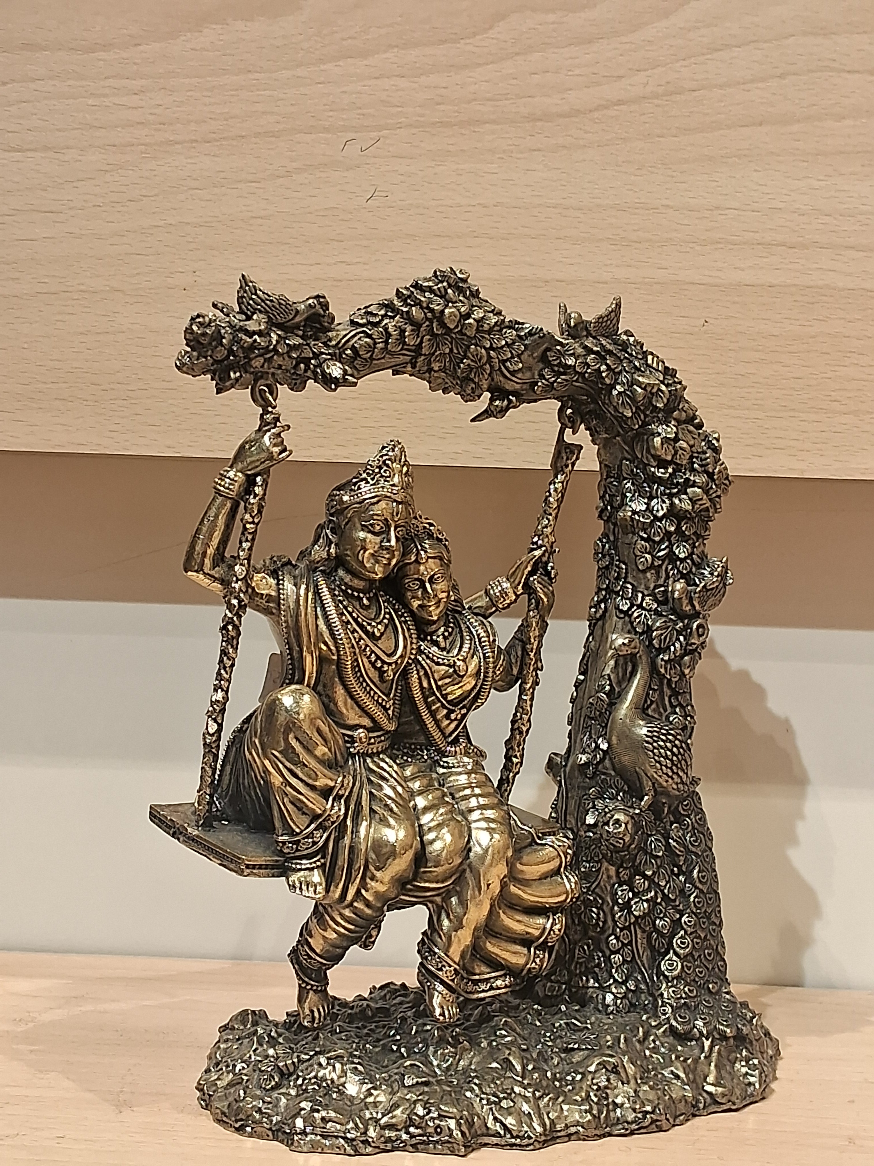 FA-Radha Krishna-8"