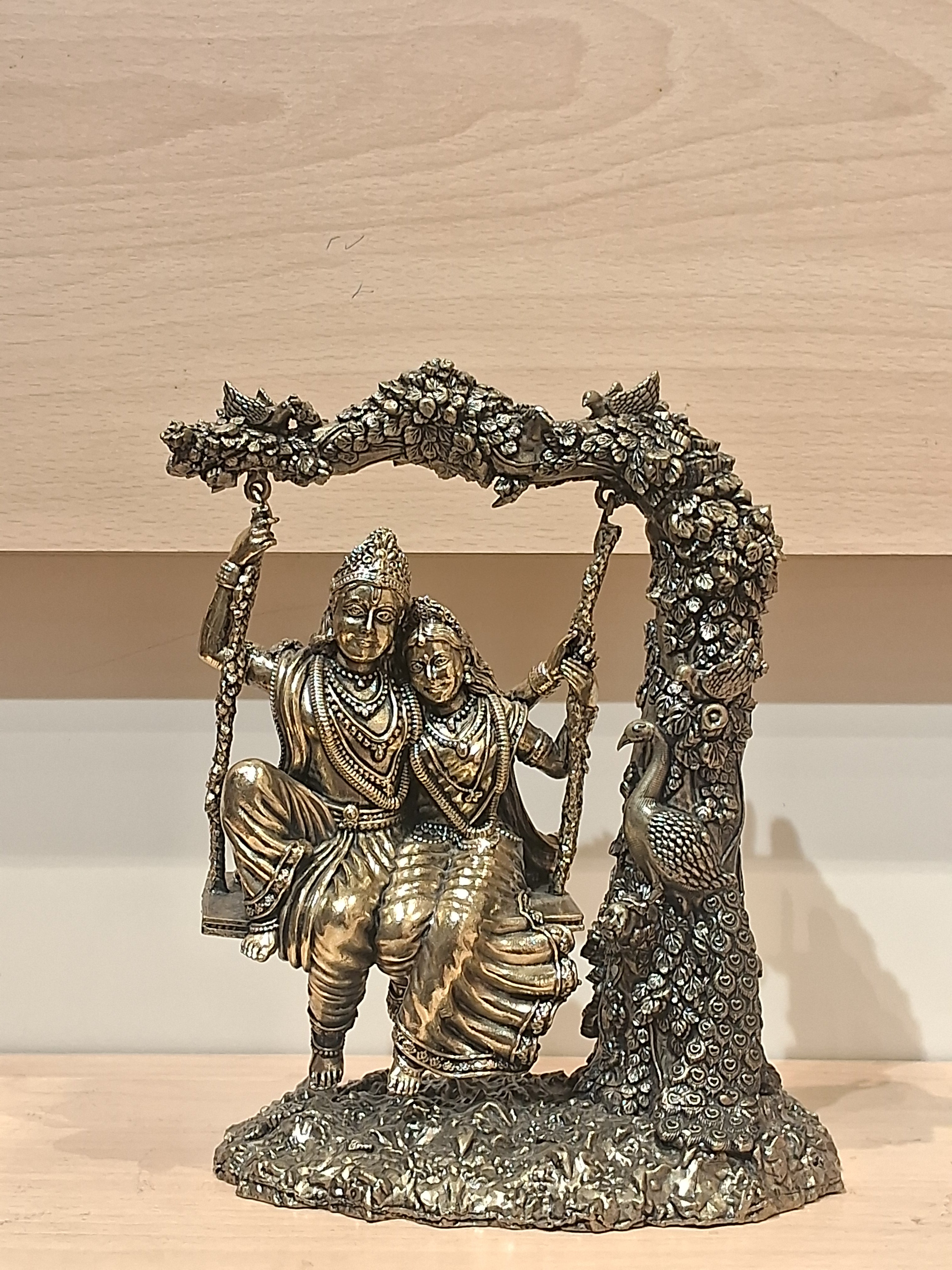 FA-Radha Krishna-8"