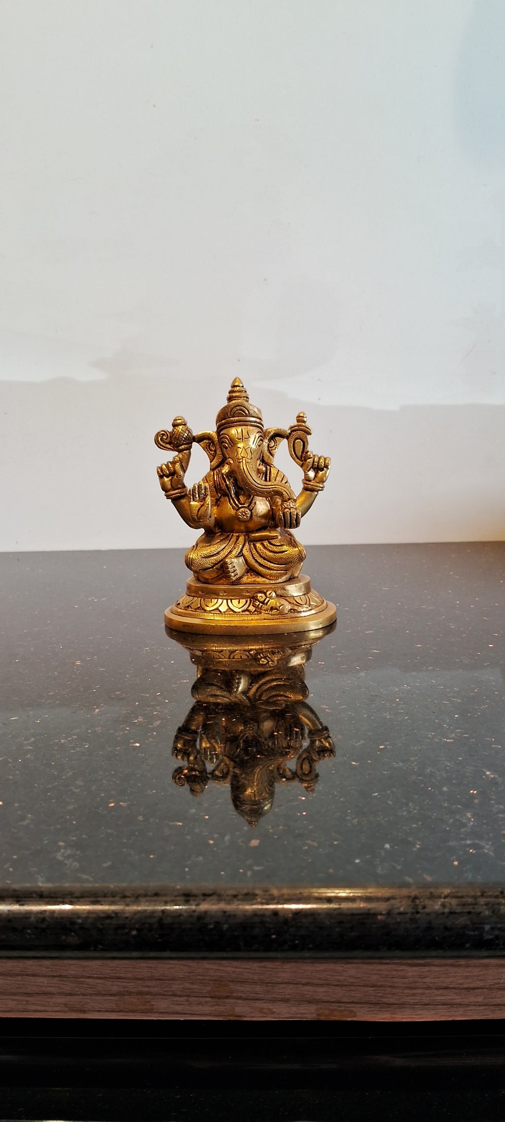Ganesha / Vinayagar