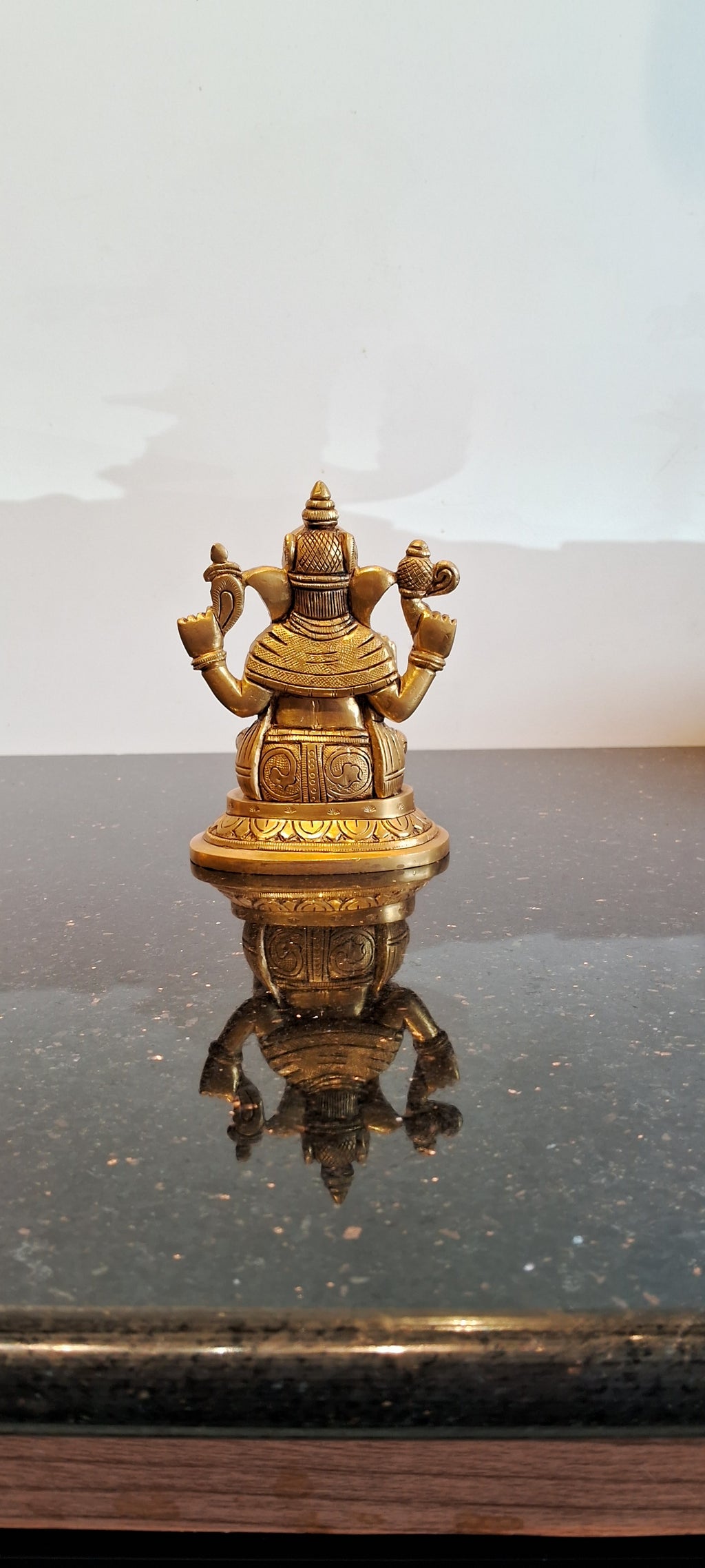Ganesha / Vinayagar
