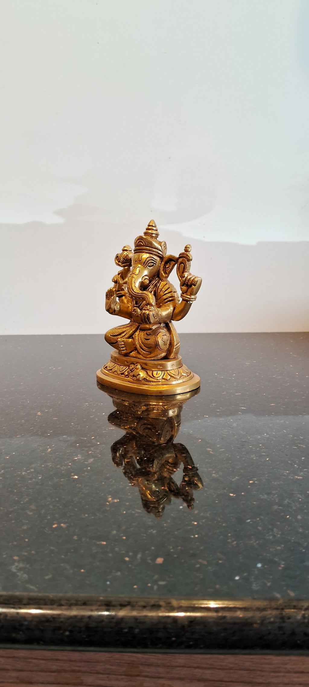 Ganesha / Vinayagar