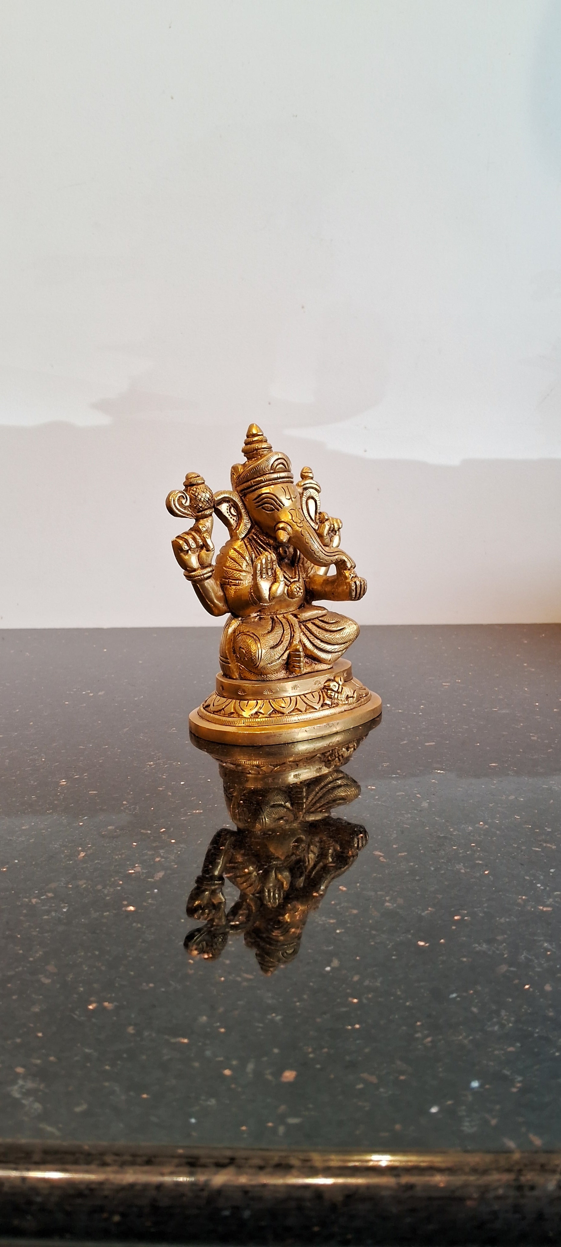 Ganesha / Vinayagar