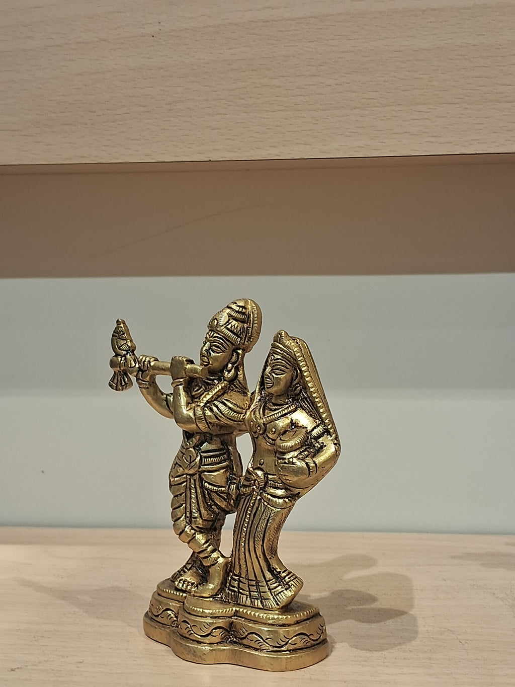 Radha krishna-5"