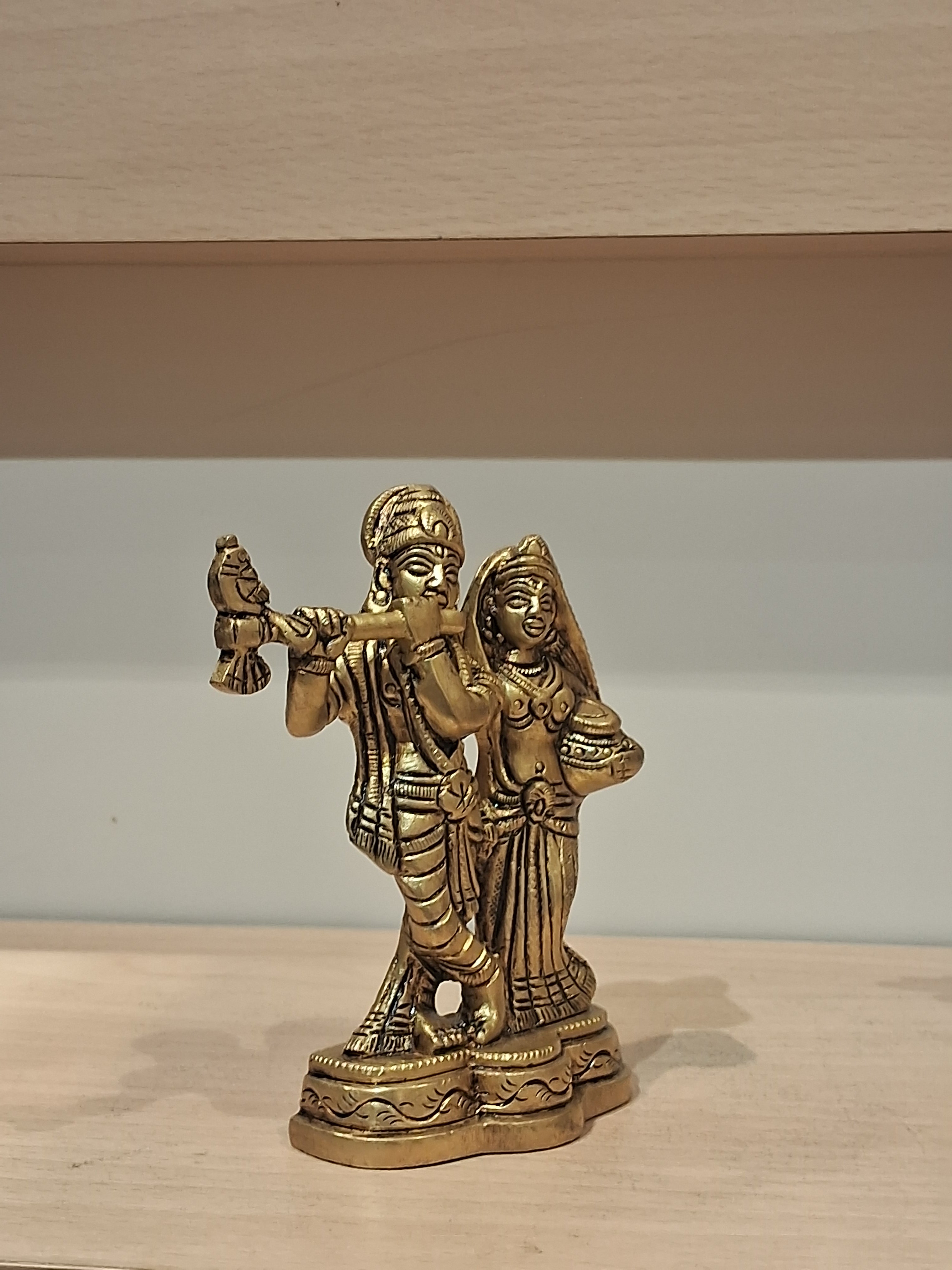 Radha krishna-5"
