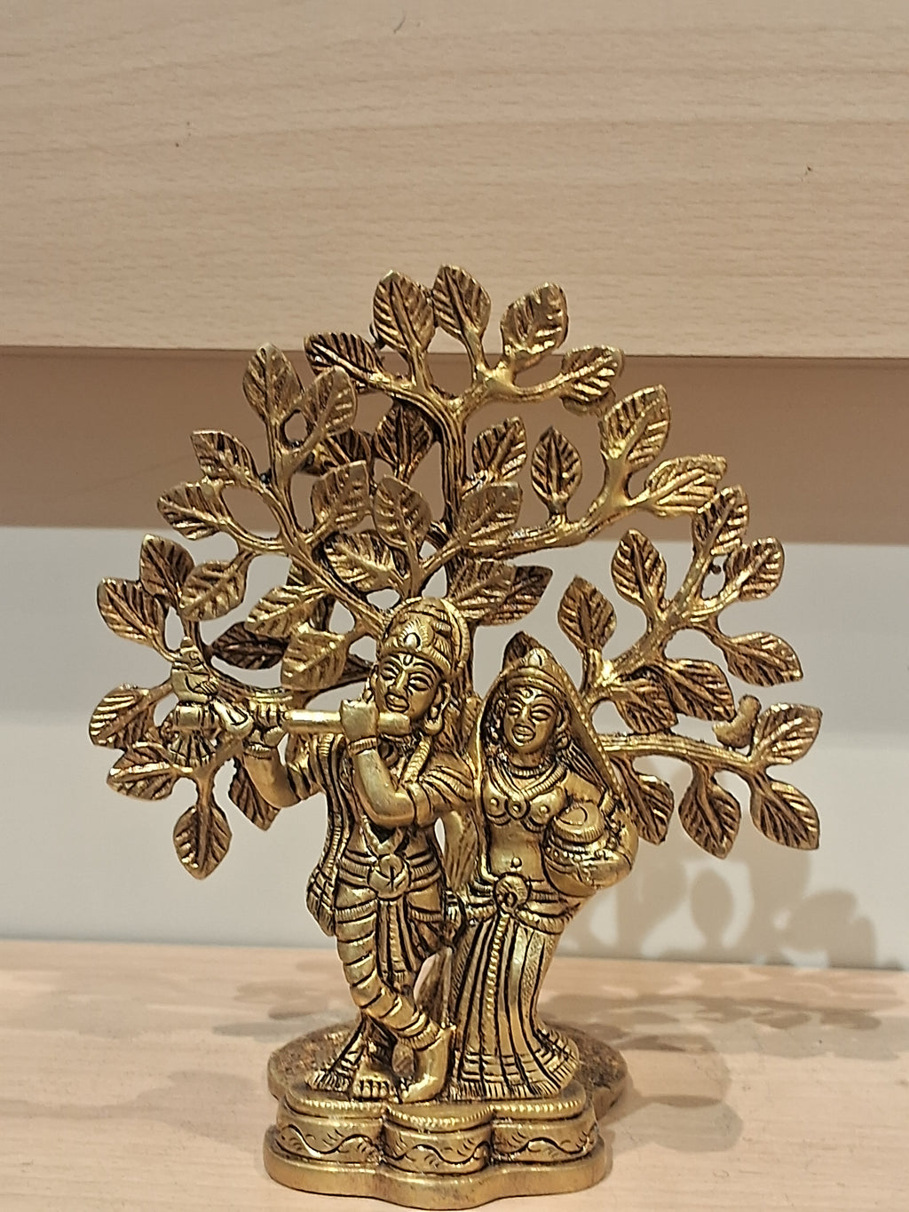 Radha krishna-5"