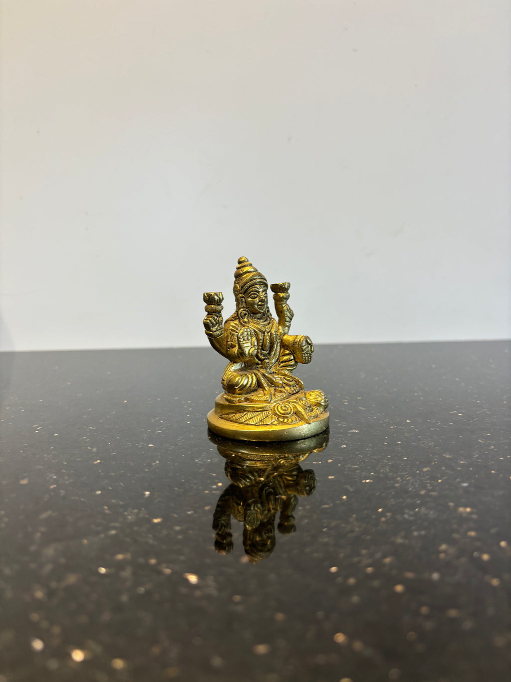 Mahalakshmi