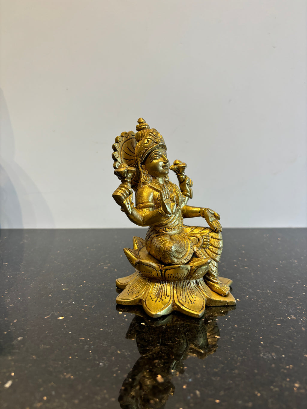 Mahalakshmi