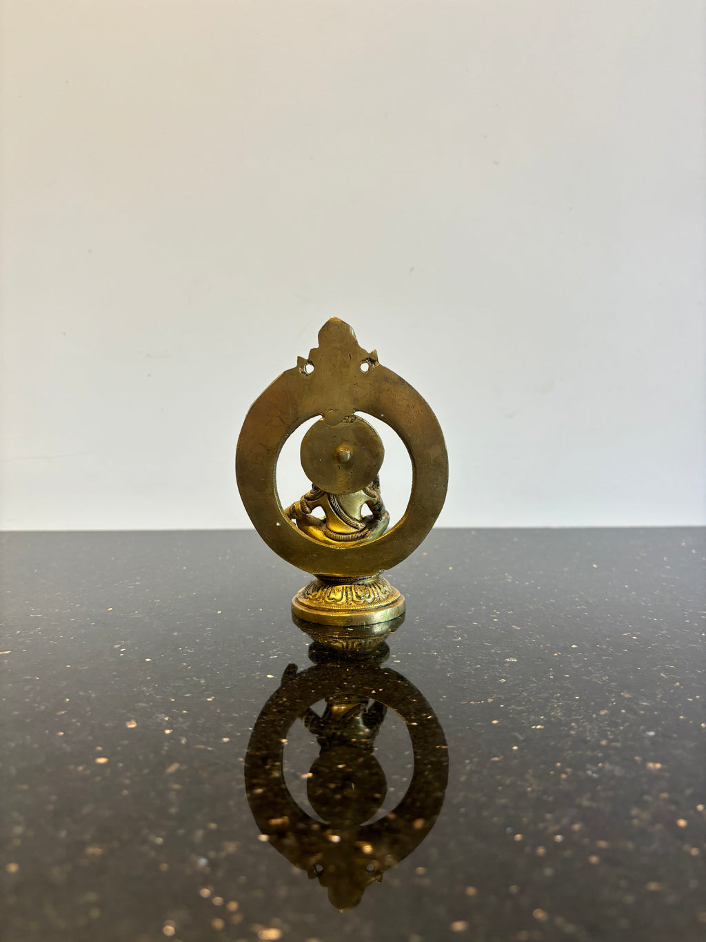 Ayyappan