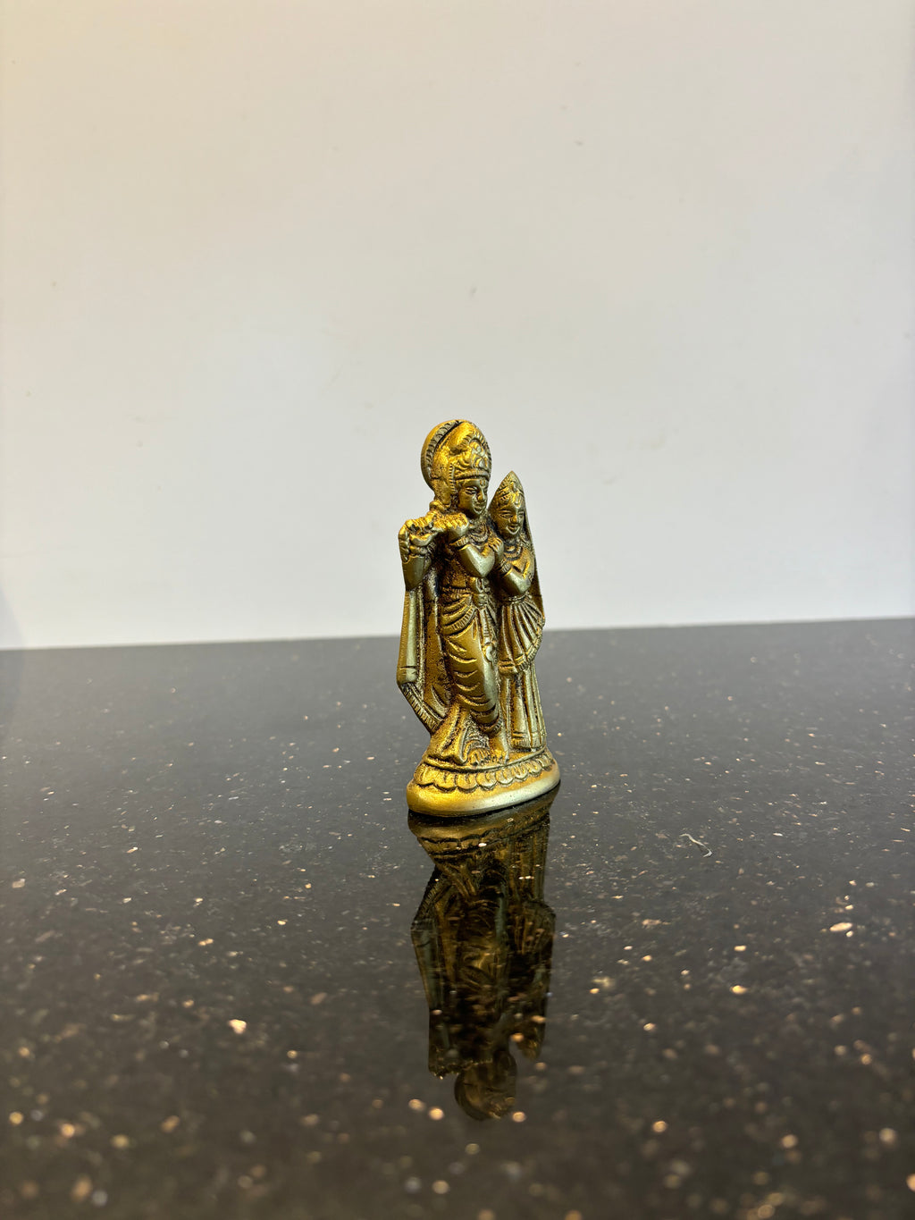 Radha Krishna