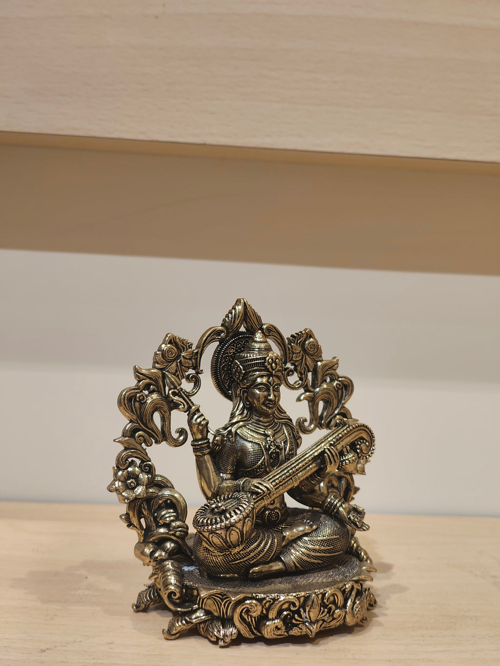 Saraswathi Thiruvachi-4"