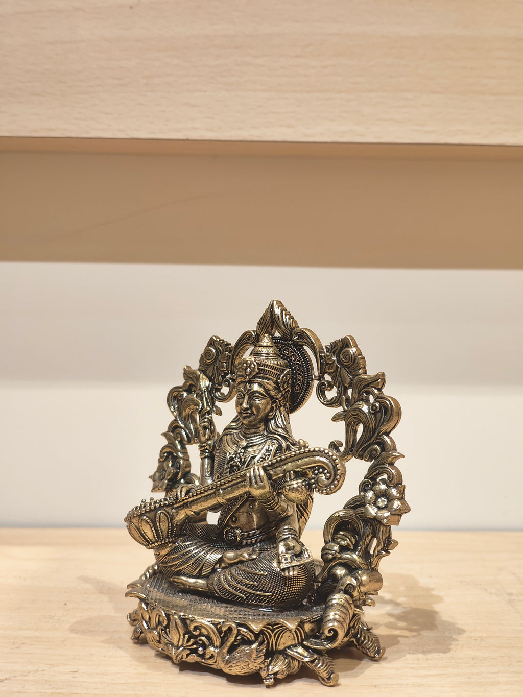 Saraswathi Thiruvachi-4"