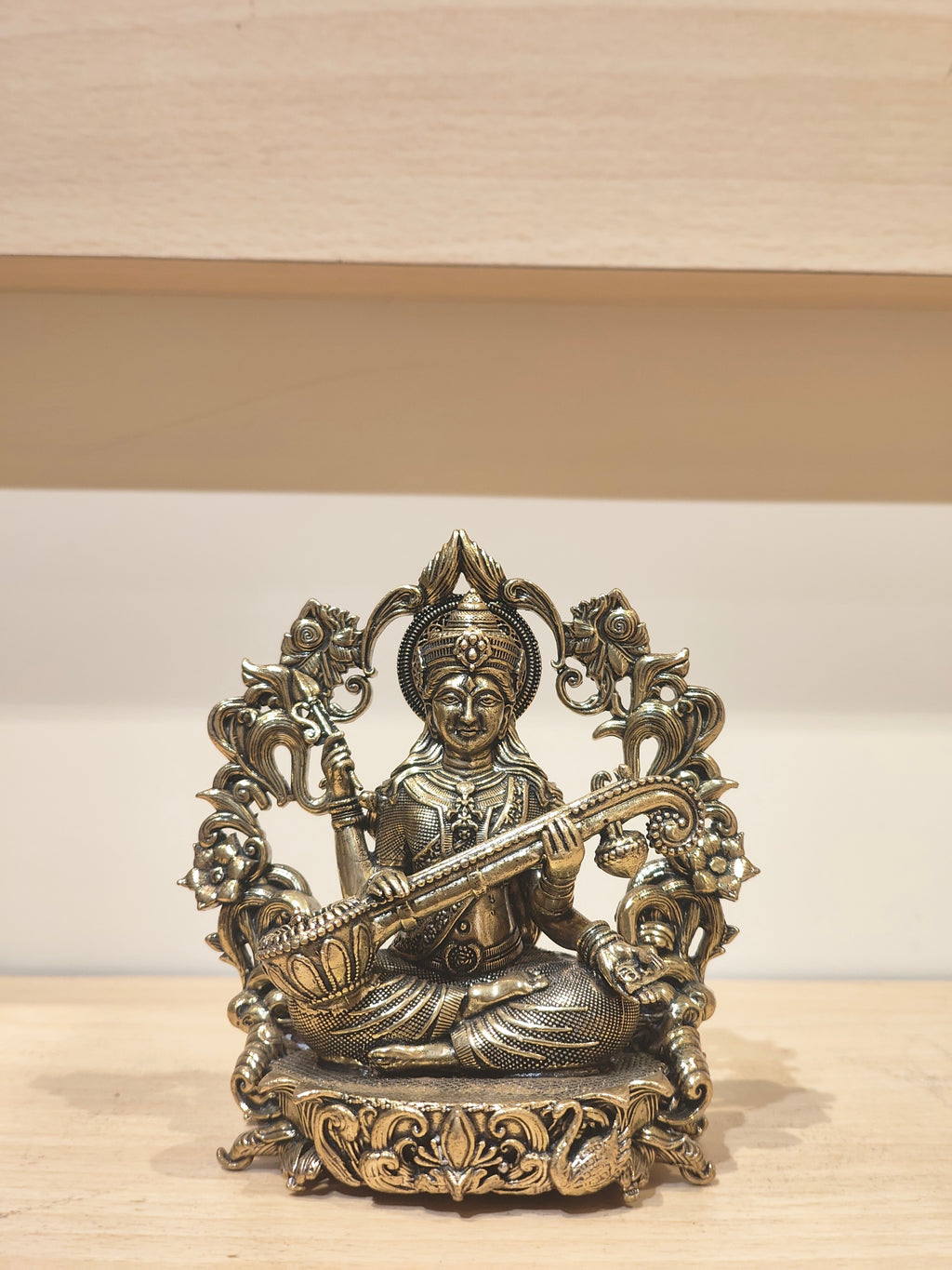 Saraswathi Thiruvachi-4"