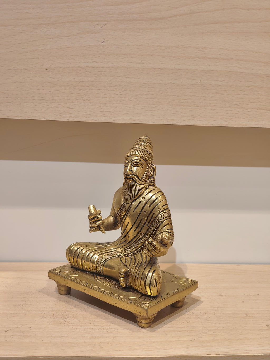Thiruvalluvar-6"
