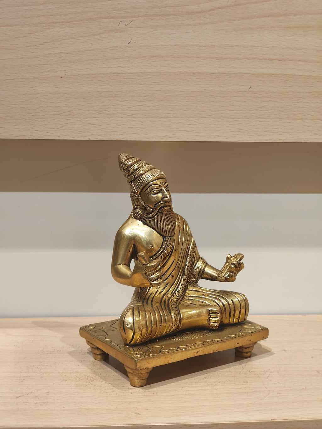 Thiruvalluvar-6"