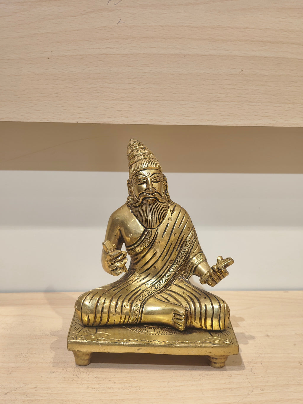Thiruvalluvar-6"