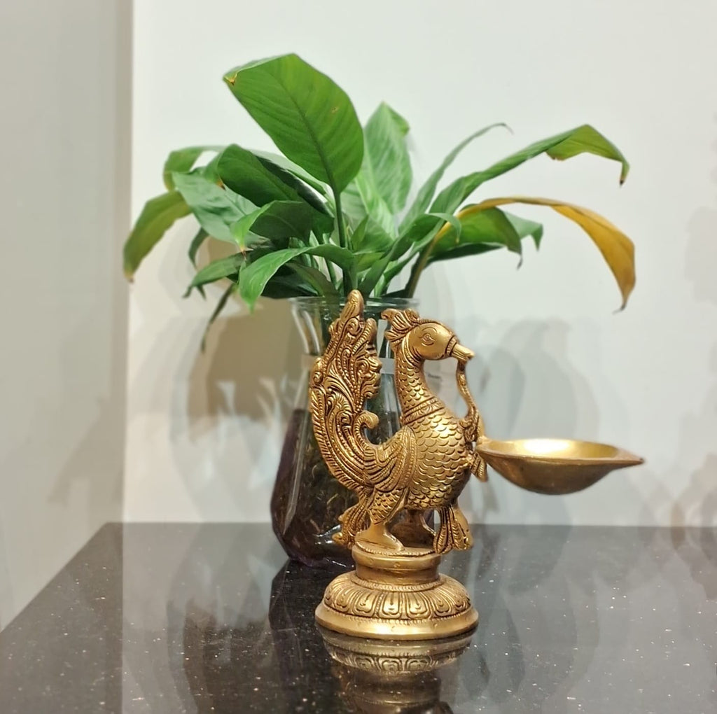 Annam Deepam-7"