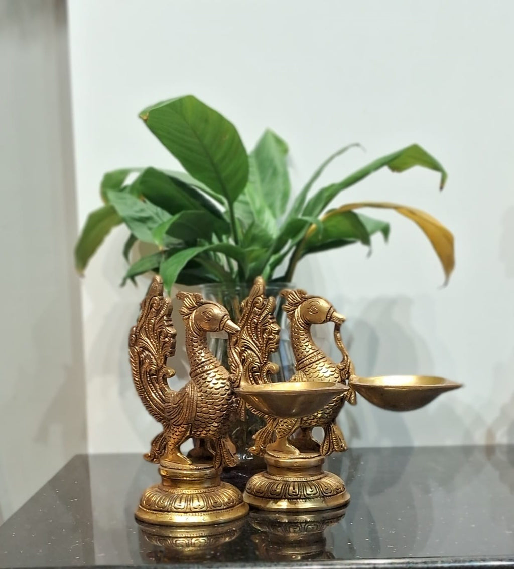 Annam Deepam-7"