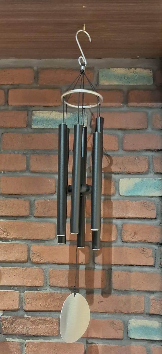 Windchime