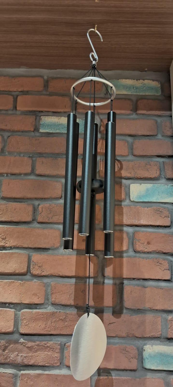Windchime