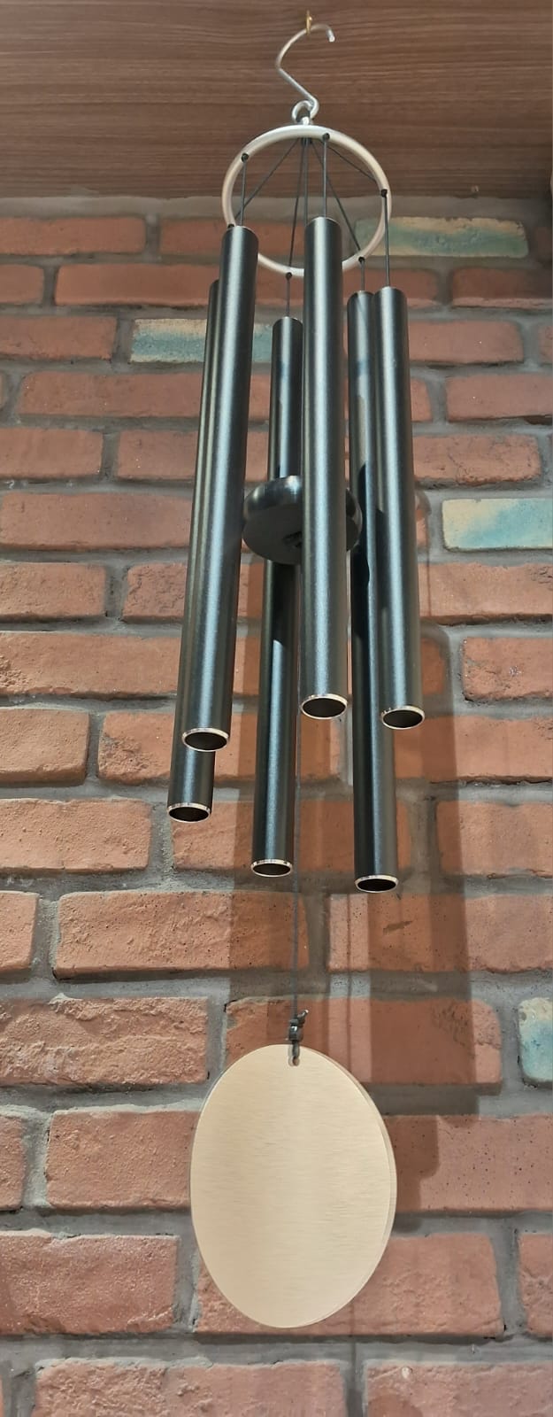 Windchime