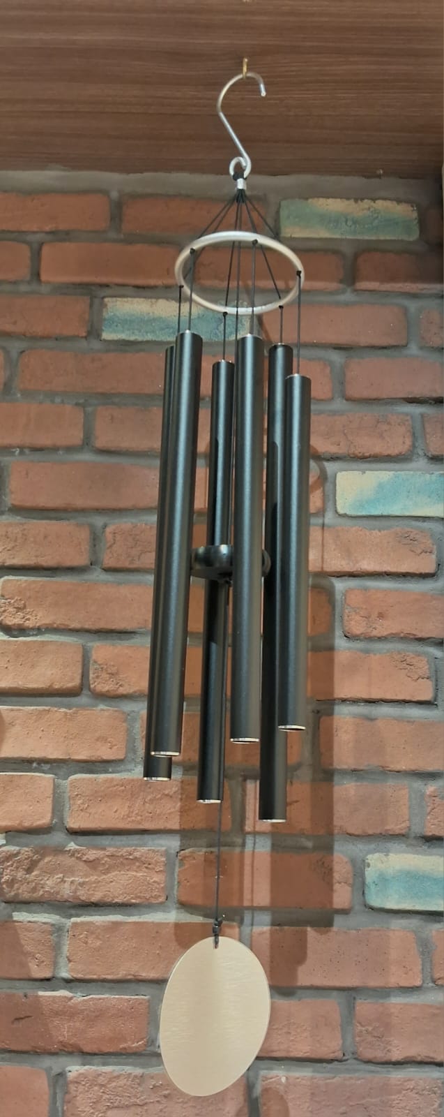Windchime