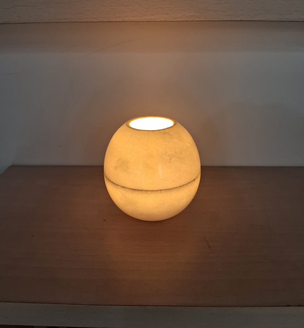 Candle Holder